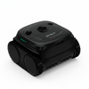 Robot C2 Pro de Wybot sans fil pour piscines creusées