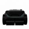 Robot C2 Pro de Wybot sans fil pour piscines creusées