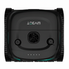 Wybot C2 Cordless Robotic Pool Cleaner for Inground Pools