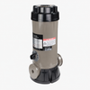 Hayward CL220BREF Off-Line Swimming Pool Brominator