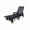 Adirondack Lounge chair