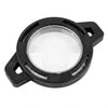 Above ground pool pump lid for 220-VS / 130-VS