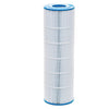 Cartouche de remplacement pour filtre de piscine Hayward C1750 – 175 pi²