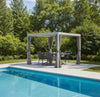 Pergola Capri