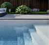 CAPRI Liner for In-Ground Pools