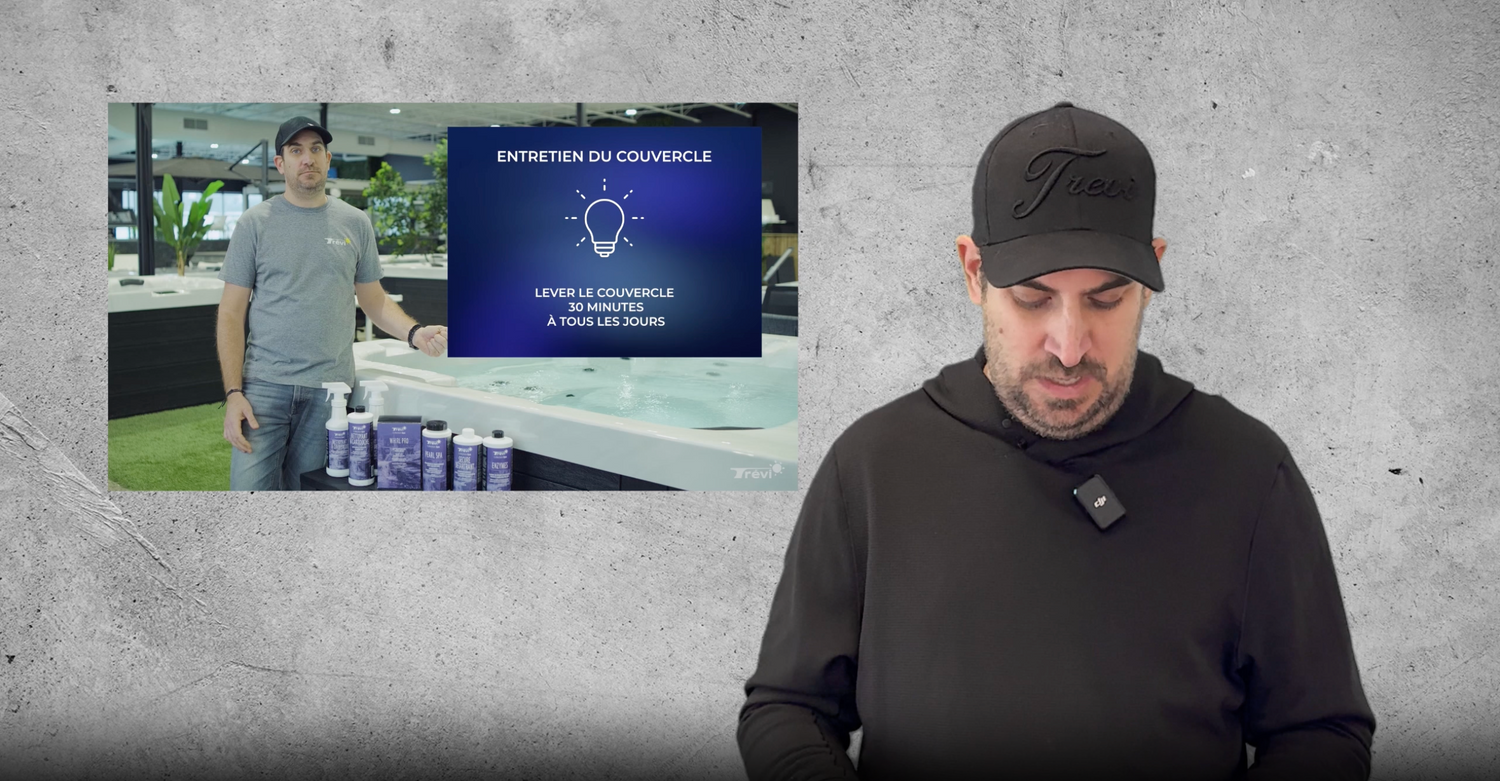 Video preview image