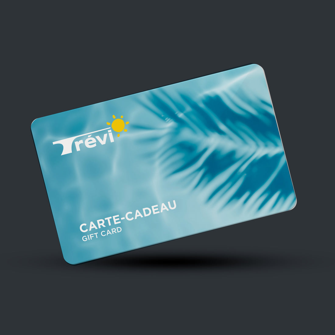 Carte-cadeau