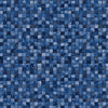 CUBIC Liner for In-Ground Pools