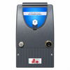 Transformateur 49 W 23-29 V DC pour Gaia/Brio – PF10V202
