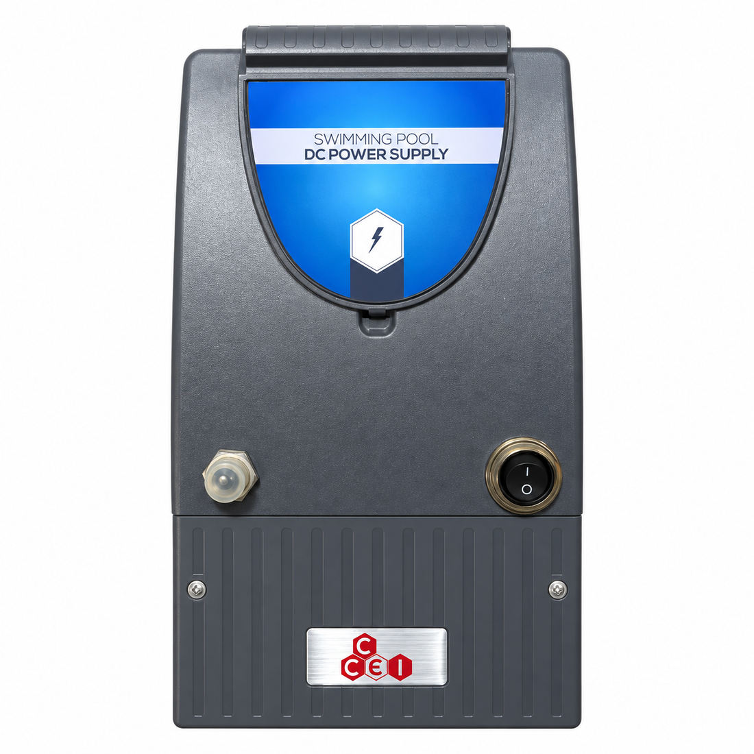 Transformateur 49 W 23-29 V DC pour Gaia/Brio – PF10V202