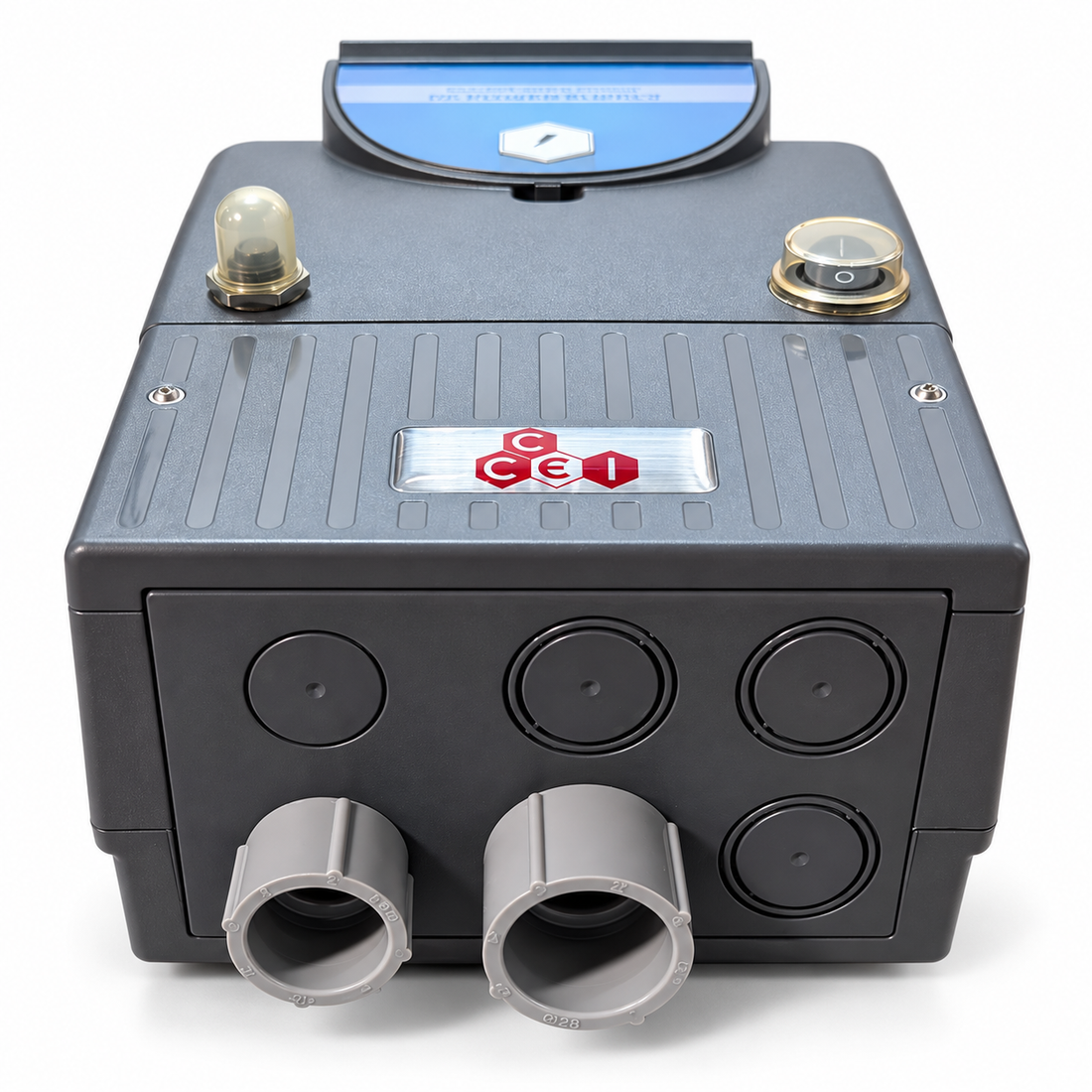 Transformateur 49 W 23-29 V DC pour Gaia/Brio – PF10V202