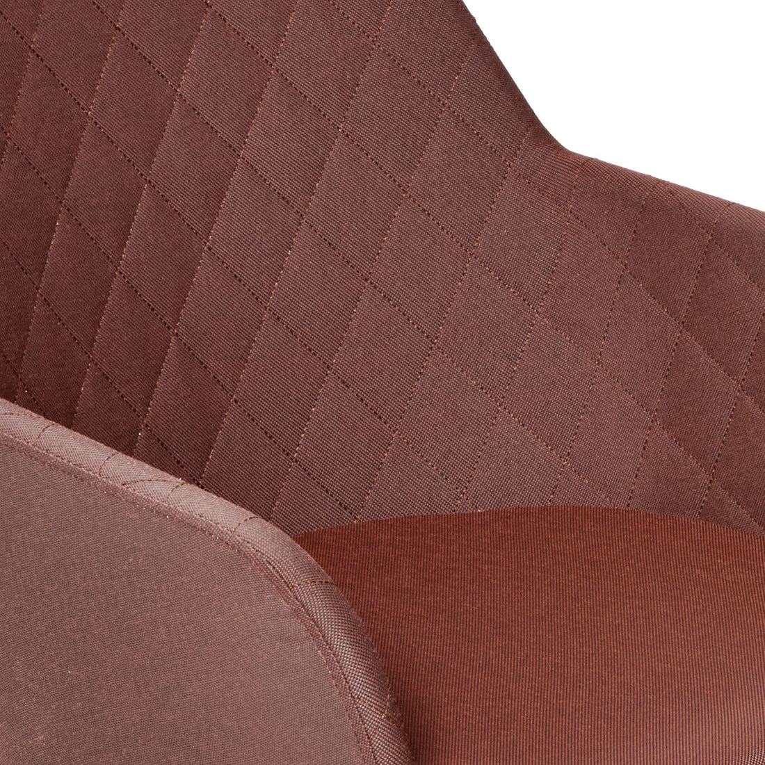 Diamant dinner chair