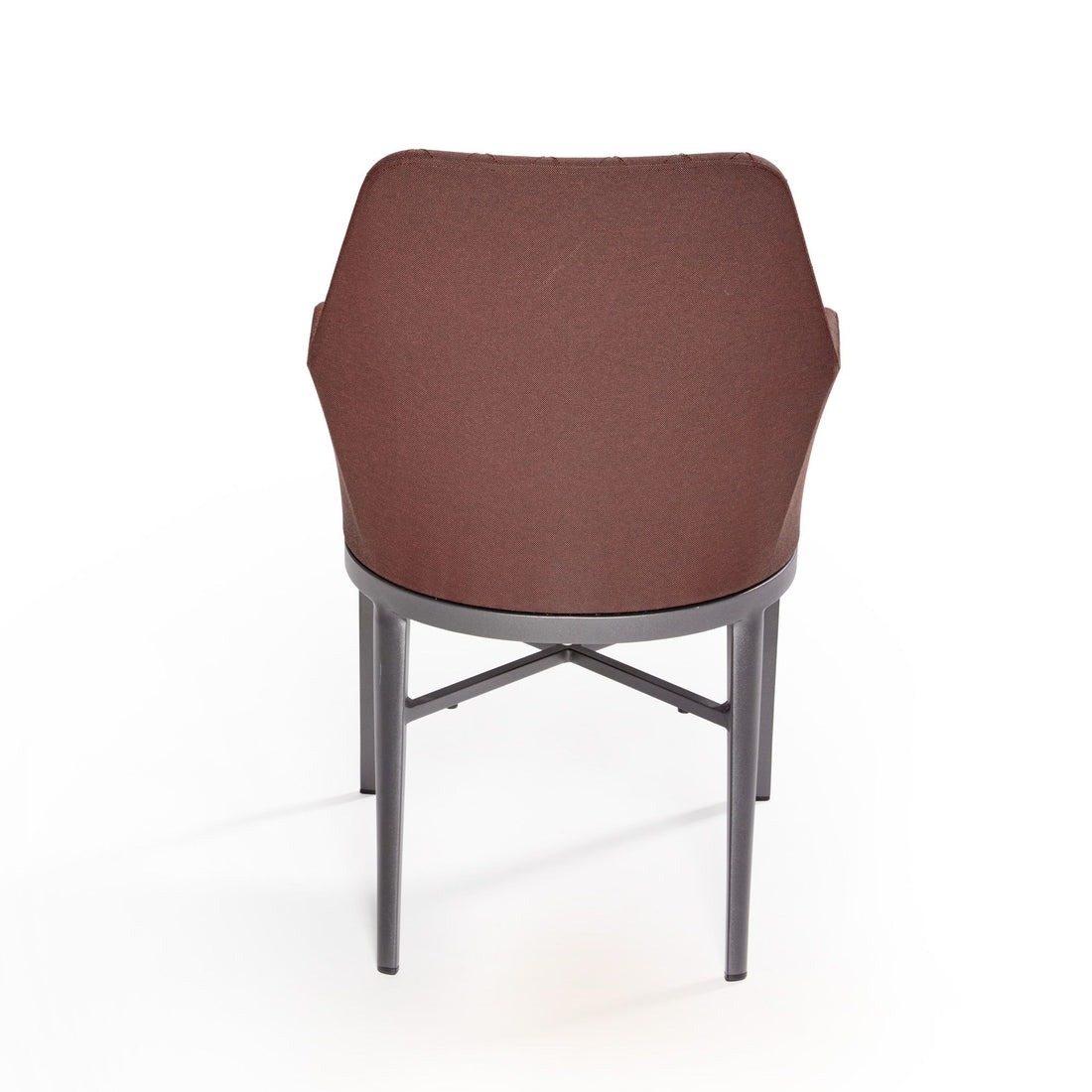 Diamant dinner chair