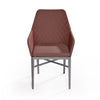 Diamant dinner chair