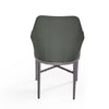 Diamant dinner chair