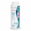 Trévi Dichlor fast-dissolving granular chlorine for spas