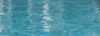 DARK GREY Reinforced Liner for In-Ground Pools