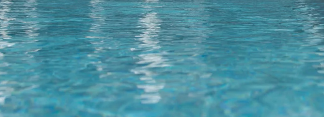 DARK GREY Reinforced Liner for In-Ground Pools