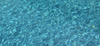 PRESTIGE Reinforced Liner for In-Ground Pools