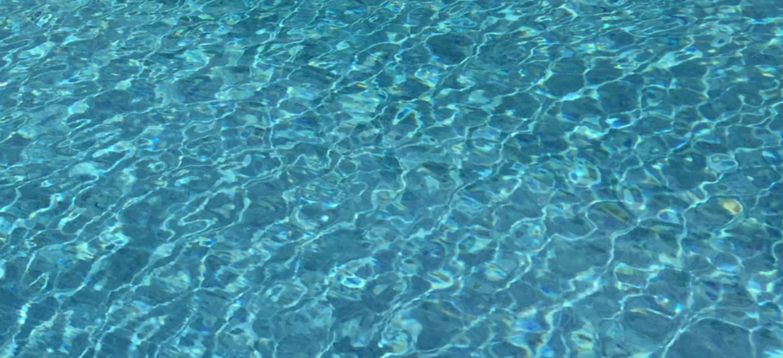 PRESTIGE Reinforced Liner for In-Ground Pools