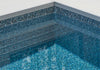 GENTILLY Liner for In-Ground Pools
