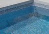 MACKENZIE Liner for In-Ground Pools