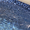 Cubic - Replacement liner for pool