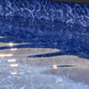 Fontana - Replacement liner for pool