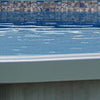 Soho - Replacement liner for pool