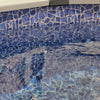 Zeste - Replacement liner for pool