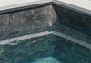 ZIRCON Liner for In-Ground Pools