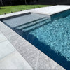 Preconfigured Staircase - Milan flat-step