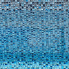 ANTICOSTI Liner for In-Ground Pools