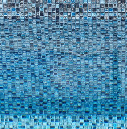 ANTICOSTI Liner for In-Ground Pools