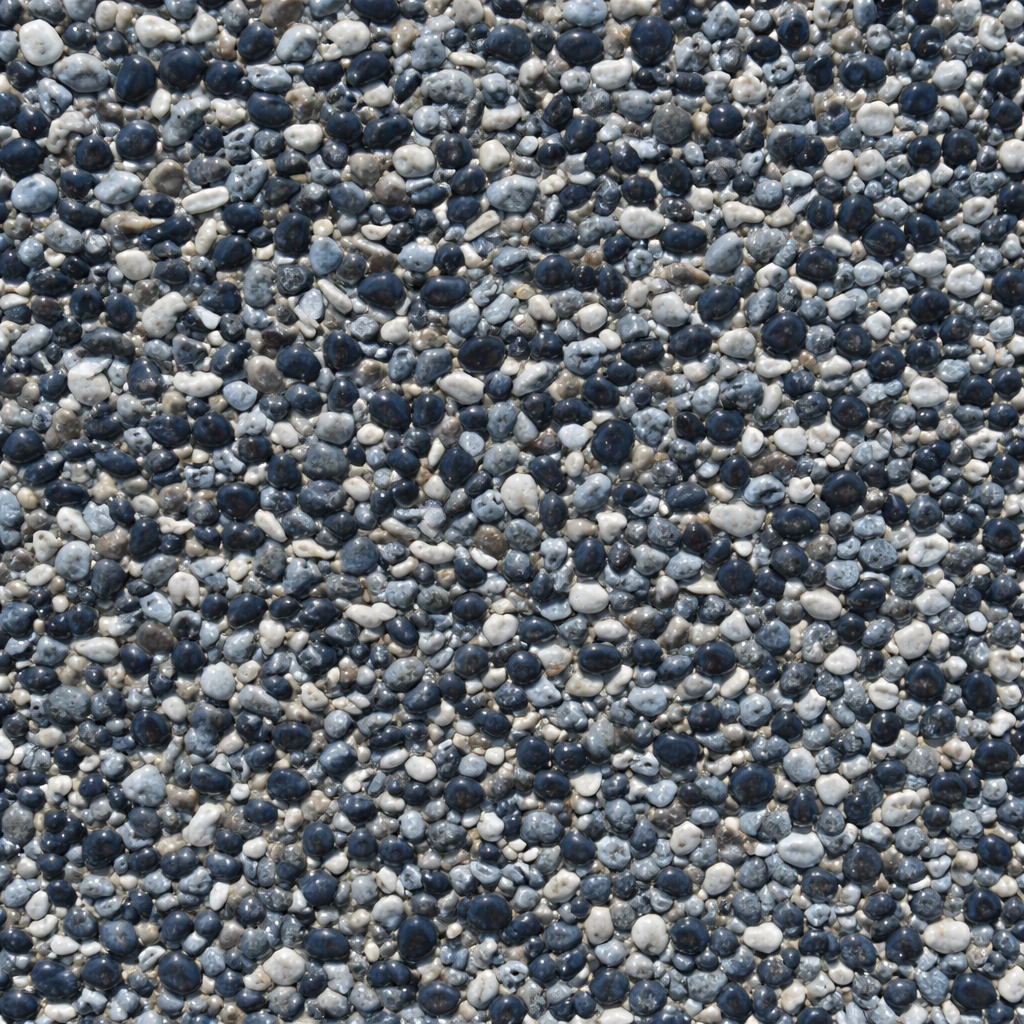 Replacement oval liner 10' x 18' - Fundy