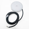 MOOV ML35RGBP56 8 in. / 10 in. RGB Retrofit Light