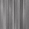 52" Steel Wall - Graphite