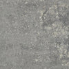 Trottoir en pavé - Gris Newport