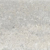Couronnement en pavé - Gris Scandina