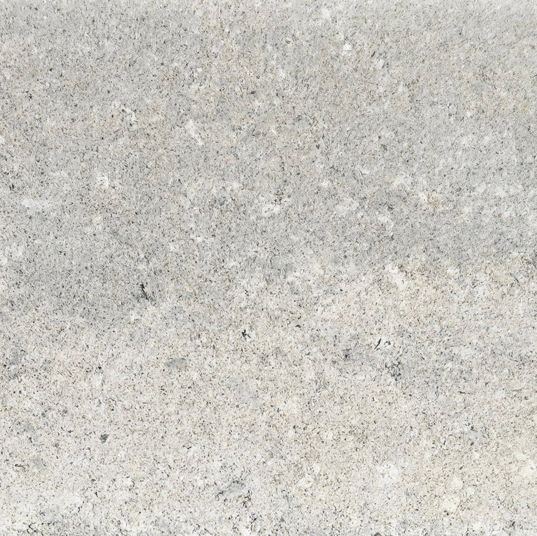 Couronnement en pavé - Gris Scandina