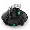 Wybot Cordless Robot Hyson 200 for Above Ground Pools