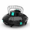 Wybot Cordless Robot Hyson 200 for Above Ground Pools