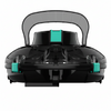 Wybot Cordless Robot Hyson 200 for Above Ground Pools