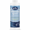 Liquid algaecide for swimming pools - Bioguard Algicide II