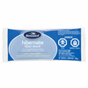 Shock treatment for swimming pools - Hibernate shock bioguard
