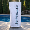 Module de nage portable Slipstream