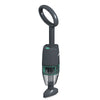 Aspirateur rechargeable Hyson 100 de Wybot sans fil pour piscine