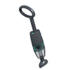 Aspirateur rechargeable Hyson 100 de Wybot sans fil pour piscine