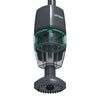 Aspirateur rechargeable Hyson 100 de Wybot sans fil pour piscine
