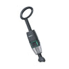 Aspirateur rechargeable Hyson 100 de Wybot sans fil pour piscine